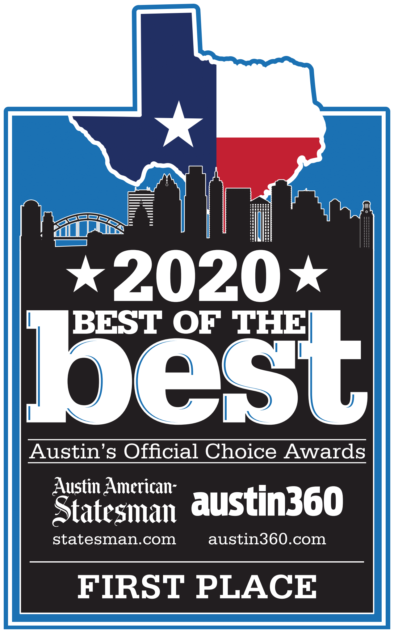 2020 1st place pdf (1) (1)