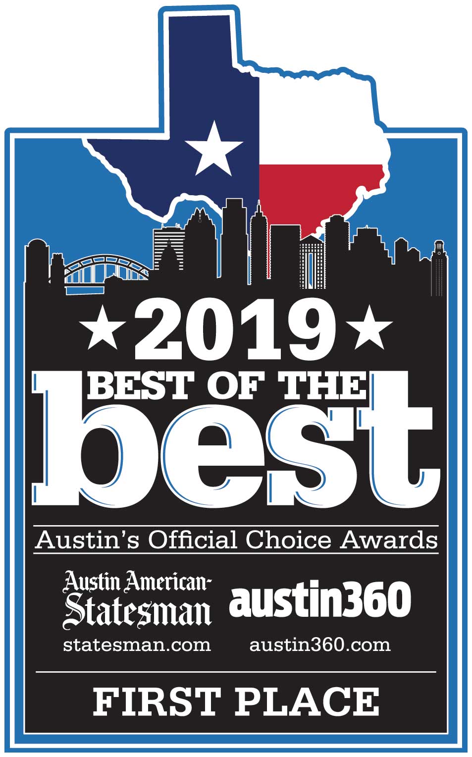 AX-BOB19_AUSTIN_FIRST_EDIT