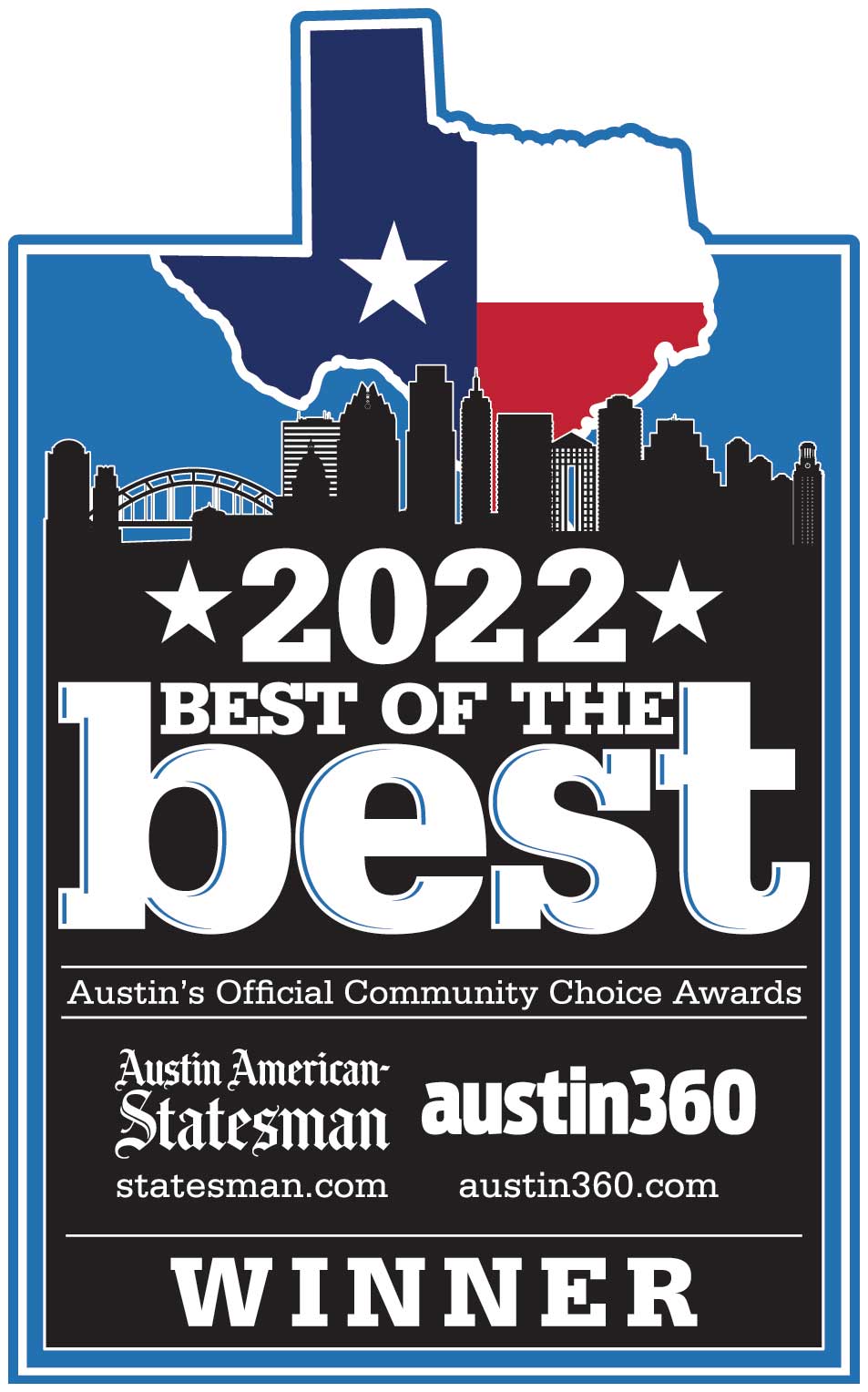 AX-CC22_Austin_WINNER_Co_1